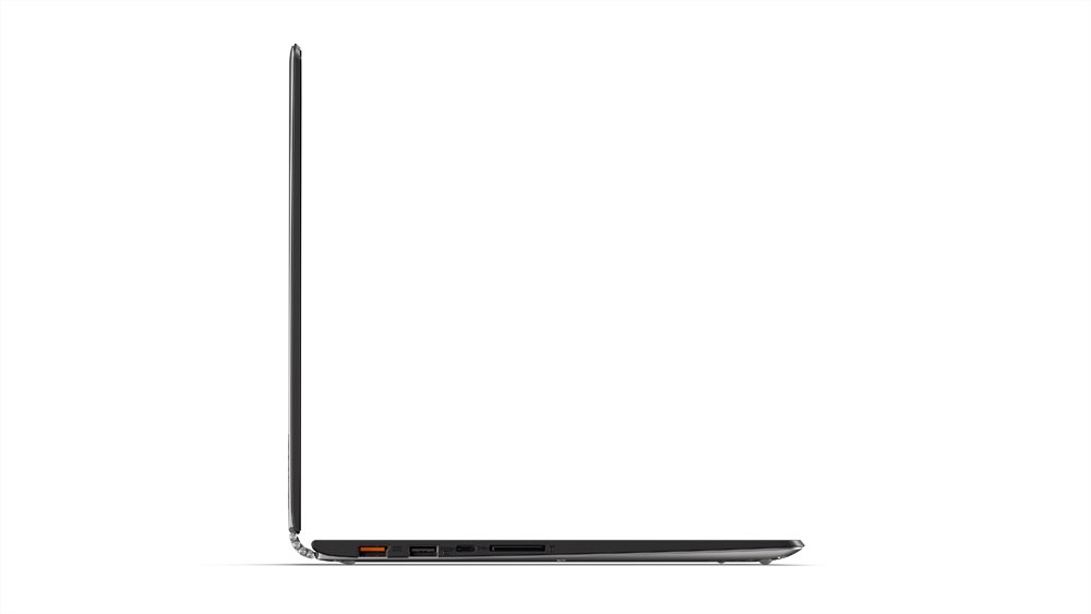 Amazon.co.jp: Lenovo Yoga 900 80MK00LSUS 13.3インチ QHD 2-in-1